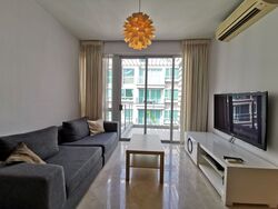 8 @ Mount Sophia (D9), Condominium #442571201